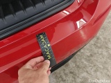  Bmw  Serie 1 BMW 1 18iA Sport Line 5d #37