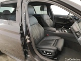  Bmw  Serie 5 BMW 5 Serie Touring 530e M Sport 5d Pano, BMW M 50 Jahre uitvoering #3