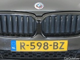  Bmw  Serie 5 BMW 5 Serie Touring 530e M Sport 5d Pano, BMW M 50 Jahre uitvoering #5