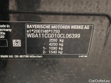  Bmw  Serie 5 BMW 5 Serie Touring 530e M Sport 5d Pano, BMW M 50 Jahre uitvoering #6