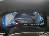  Bmw  Serie 5 BMW 5 Serie Touring 530e M Sport 5d Pano, BMW M 50 Jahre uitvoering #7