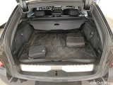  Bmw  Serie 5 BMW 5 Serie Touring 530e M Sport 5d Pano, BMW M 50 Jahre uitvoering #9