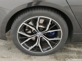 Bmw  Serie 5 BMW 5 Serie Touring 530e M Sport 5d Pano, BMW M 50 Jahre uitvoering #8