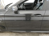  Bmw  Serie 5 BMW 5 Serie Touring 530e M Sport 5d Pano, BMW M 50 Jahre uitvoering #17