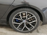  Bmw  Serie 5 BMW 5 Serie Touring 530e M Sport 5d Pano, BMW M 50 Jahre uitvoering #18