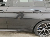  Bmw  Serie 5 BMW 5 Serie Touring 530e M Sport 5d Pano, BMW M 50 Jahre uitvoering #21