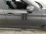  Bmw  Serie 5 BMW 5 Serie Touring 530e M Sport 5d Pano, BMW M 50 Jahre uitvoering #19