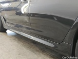  Bmw  Serie 5 BMW 5 Serie Touring 530e M Sport 5d Pano, BMW M 50 Jahre uitvoering #27