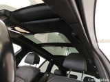  Bmw  Serie 5 BMW 5 Serie Touring 530e M Sport 5d Pano, BMW M 50 Jahre uitvoering #29
