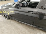  Bmw  Serie 5 BMW 5 Serie Touring 530e M Sport 5d Pano, BMW M 50 Jahre uitvoering #43