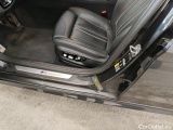  Bmw  Serie 5 BMW 5 Serie Touring 530e M Sport 5d Pano, BMW M 50 Jahre uitvoering #41