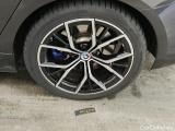  Bmw  Serie 5 BMW 5 Serie Touring 530e M Sport 5d Pano, BMW M 50 Jahre uitvoering #47