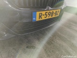  Bmw  Serie 5 BMW 5 Serie Touring 530e M Sport 5d Pano, BMW M 50 Jahre uitvoering #54