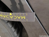 Bmw  Serie 5 BMW 5 Serie Touring 530e M Sport 5d Pano, BMW M 50 Jahre uitvoering #59