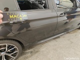  Bmw  Serie 5 BMW 5 Serie Touring 530e M Sport 5d Pano, BMW M 50 Jahre uitvoering #61