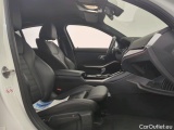  Bmw  Serie 3 BMW 3 Serie Sedan 320iA 4d #3