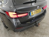  Bmw  Serie 5 BMW 5 Serie Touring 530e M Sport 5d Pano, BMW M 50 Jahre uitvoering #65