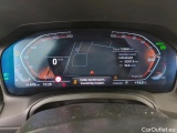  Bmw  Serie 3 BMW 3 Serie Sedan 320iA 4d #7