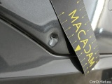  Bmw  Serie 5 BMW 5 Serie Touring 530e M Sport 5d Pano, BMW M 50 Jahre uitvoering #66