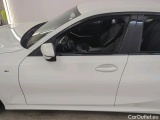  Bmw  Serie 3 BMW 3 Serie Sedan 320iA 4d #8