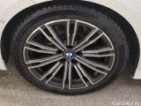  Bmw  Serie 3 BMW 3 Serie Sedan 320iA 4d #10