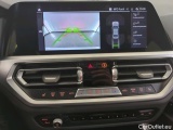  Bmw  Serie 3 BMW 3 Serie Sedan 320iA 4d #11
