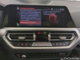 Bmw  Serie 3 BMW 3 Serie Sedan 320iA 4d #12
