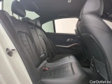  Bmw  Serie 3 BMW 3 Serie Sedan 320iA 4d #14