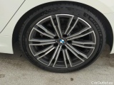  Bmw  Serie 3 BMW 3 Serie Sedan 320iA 4d #20