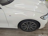  Bmw  Serie 3 BMW 3 Serie Sedan 320iA 4d #23