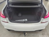  Bmw  Serie 3 BMW 3 Serie Sedan 320iA 4d #25