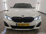  Bmw  Serie 3 BMW 3 Serie Sedan 320iA 4d #26