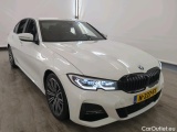  Bmw  Serie 3 BMW 3 Serie Sedan 320iA 4d #28