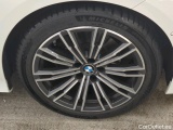  Bmw  Serie 3 BMW 3 Serie Sedan 320iA 4d #32