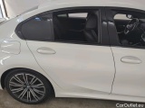  Bmw  Serie 3 BMW 3 Serie Sedan 320iA 4d #33