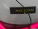  Bmw  Serie 3 BMW 3 Serie Sedan 320iA 4d #37