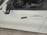  Bmw  Serie 3 BMW 3 Serie Sedan 320iA 4d #35