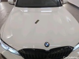  Bmw  Serie 3 BMW 3 Serie Sedan 320iA 4d #40