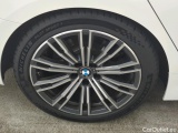  Bmw  Serie 3 BMW 3 Serie Sedan 320iA 4d #42