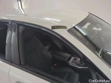  Bmw  Serie 3 BMW 3 Serie Sedan 320iA 4d #47