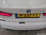  Bmw  Serie 3 BMW 3 Serie Sedan 320iA 4d #48