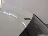  Bmw  Serie 3 BMW 3 Serie Sedan 320iA 4d #51