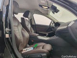  Bmw  Serie 3 BMW 3 Serie Touring 330e  High Executive5d #3