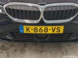  Bmw  Serie 3 BMW 3 Serie Touring 330e  High Executive5d #5