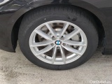  Bmw  Serie 3 BMW 3 Serie Touring 330e  High Executive5d #9