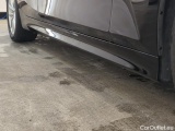  Bmw  Serie 3 BMW 3 Serie Touring 330e  High Executive5d #10