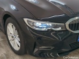  Bmw  Serie 3 BMW 3 Serie Touring 330e  High Executive5d #12