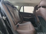  Bmw  Serie 3 BMW 3 Serie Touring 330e  High Executive5d #13