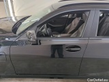  Bmw  Serie 3 BMW 3 Serie Touring 330e  High Executive5d #14