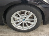  Bmw  Serie 3 BMW 3 Serie Touring 330e  High Executive5d #16